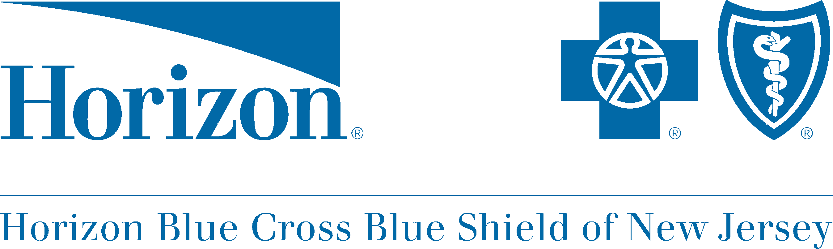 Horizon Blue Cross Blue Shield