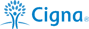 Cigna